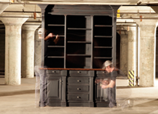 Custom Furniture Minneapolis and Saint Paul, MN