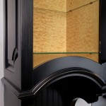Quilted Maple Veneer