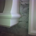 IMG_0353 IMG_0353