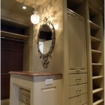 Dream Home Closet Dream Home Closet