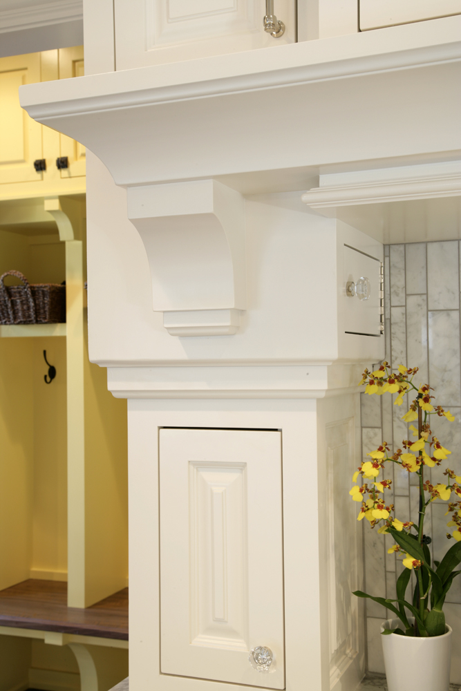 Custom in Minneapolis & St. Paul, MN