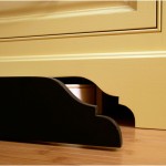 Hidden Drawer Hidden Drawer
