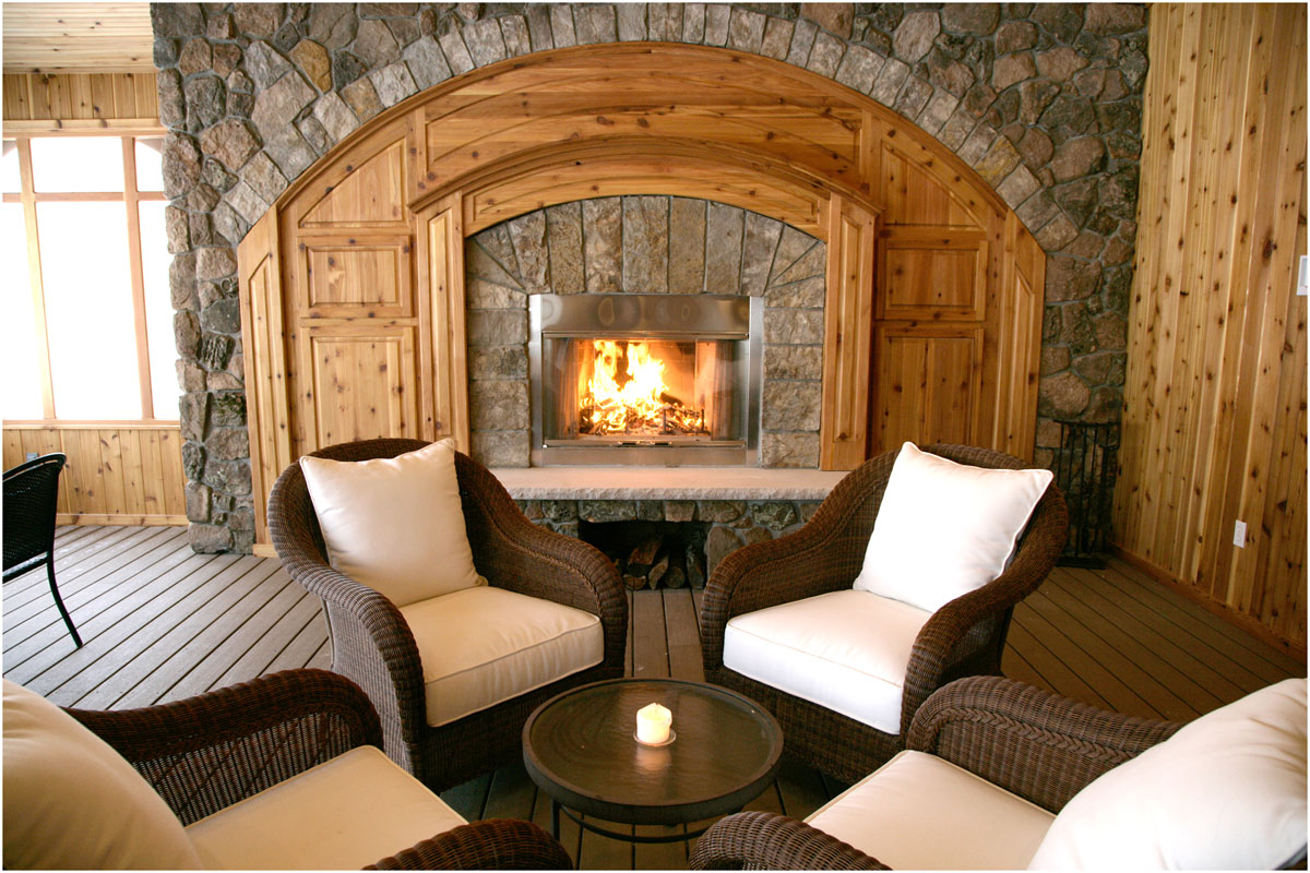 Custom in Minneapolis & St. Paul, MN