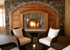 cabinetry