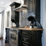 "Fitted-Furniture" style Kitchen Fitted Furniture Kitchen