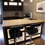 Backlit Frosted Glass Panels Backlit Frosted Glass Kitchen Cabinet Panels
