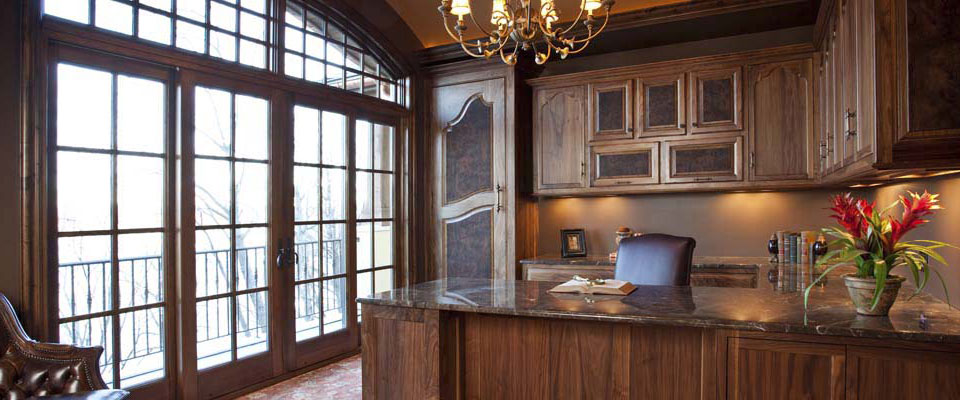 TopImage_Cabinetry2 TopImage_Cabinetry2