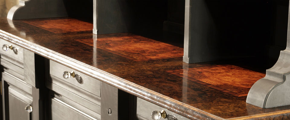 TopImage_Veneering