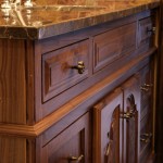 Custom Vanity Custom Vanity