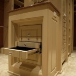 Custom Jewelry Chest Custom Jewelry Chest