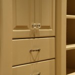 Custom Closet Custom Closet