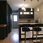 Modern Kitchen Cabinets Modern Kitchen Cabinets