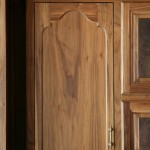 Inset Cabinet Doors Inset Cabinet Doors