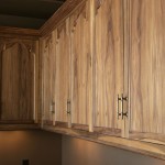 Custom Cabinet Doors Custom Cabinet Doors