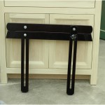 AdjSawHorses2