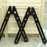 AdjSawHorses3 AdjSawHorses3