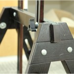 AdjSawHorses4