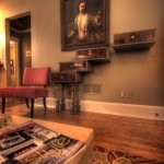 IMG_1833