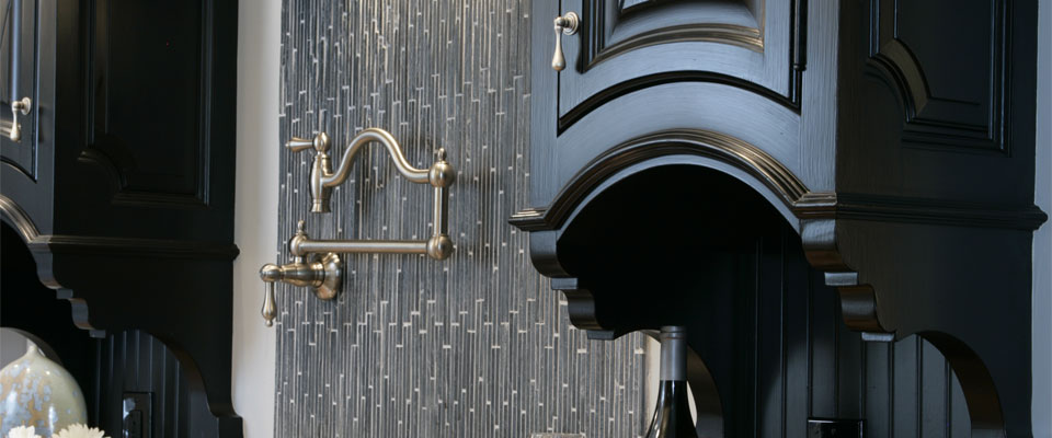 Services_KitchenTop Services_KitchenTop